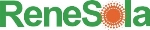 Chevron Energy Solutions Procures ReneSola’s Modules for 3.1MW Multi-Site Project in California