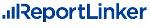 US Demand for Battery and Fuel Cell Materials Expected to Reach $6 Billion by 2017