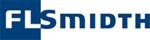 PT Semen Gresik Places €42m Order with FLSmidth for Greenfield Cement Plant