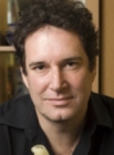 AAAS Talk on the Promise and Perils of 3-D printing