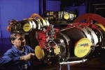 Alpine Aerotech to Stock Euravia PT6T Exchange and Lease Engines at Abbotsford Facility