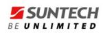 Suntech CTO Honored with A F Harvey Engineering Prize