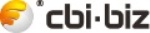 6th Asia Bitumen Summit to be Held 12-13 March 2014, in Malaysia