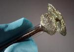 Long Term Study Reveals Safety of Nickel-Titanium Alloy Implants