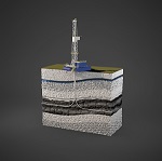 New White Paper From Michell Instruments On New Optical Sensing Techniques
