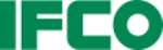 IFCO to Perform Life Cycle Analysis of Human and Eco-Toxicity Impacts for Reusable Plastic Containers
