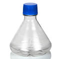 SABIC and TriForest Labware Develop 3L Fernbach Flask