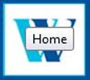 Westlake Chemical Holds Dedication Ceremony for New Geismar, Louisiana Chlor-Alkali Plant