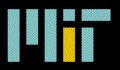 Researchers Develop New Caching Strategies for Massively Multicore Chips