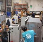 OSU Engineers Develop New Approach Toward ‘Sustainable Manufacturing’