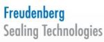 Freudenberg-NOK Simrit to Highlight Sealing Technologies at 2014 IFPE and CONEXPO-CON/AGG