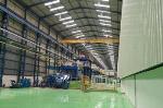 BASF Expands Industrial Coatings Business in Africa