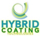 Hybrid Coating’s Head Scientist Publishes Book on ‘Advanced Polymer Concrete and Compounds’