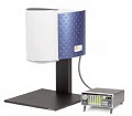 The New VeraSol Solar Simulator from Oriel Instruments