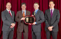 Strem Chemicals Receive Excellence Tier Ranking from SOCMA ChemStewards