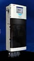 ABB Produce Video on the Navigator 600 Series of Analyzers for Water Monitoring in Power Plants