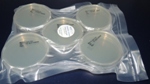New Standard for Petri Plate Shelf Life and Storage Conditions
