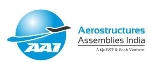Saab Receives First Batch of Aircraft Structural Assemblies from Aerostructures Assemblies India