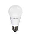 SABIC's Innovative Material Solutions Used in Award Winning SWITCH Infinia LED Bulb