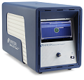 INFICON Awarded Golden Gas Award for their Micro GC Fusion Gas Analyzer