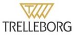Trelleborg Signs Agreement to Acquire Stake in Max Seal