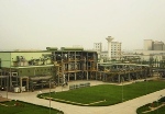 Styron Plans Latex Capacity Expansion with New Reactor at Zhangjiagang Facility
