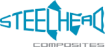Steelhead Composites Installs MJC’s Heavy Duty CNC Neck Forming Machine