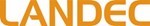 Landec Expands Commercial Applications for BreatheWay Technology Packaging Solutions
