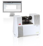 ABB Announces New MB3600-CH70 Polyol Analyzer