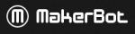 MakerBot Participates in MODA’s Hidden Heroes Exhibition