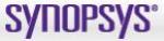 Synopsys Introduces Industry's Fastest Emulation System for SoC Development
