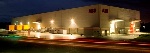 ABB Inaugurates Greenfield Plant in Sorocaba, Brazil
