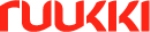 CONEXPO-CON/AGG 2014: Ruukki Highlights Energy Efficient Specialized Steels