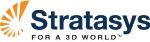 Stratasys to Showcase Live 3D Print Factory at InPrint Trade Show