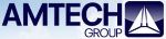 Amtech Receives $10 Million in New Solar Orders from Korea and Taiwan