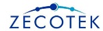 New Compact, High Speed 3D Printer to be Developed by Zecotek