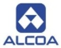 Alcoa Named Most Admired Metals Company by Fortune