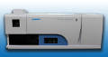 HORIBA Scientific Launch New ULTIMA Expert ICP-OES Spectrometer