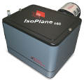 Princeton Instruments Announce New Compact IsoPlane® 160 Imaging Spectrograph