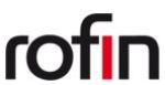 ROFIN-SINAR to Acquire FiLaser