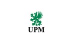 UPM Announces Investment of €160 Million in Kymi Pulp Mill