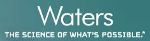 Waters Celebrates Ten Years of ACQUITY UPLC, Introduces ionKey/MS and QDa Detector