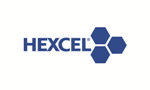 JEC Europe 2014: Hexcel Showcases Composites and Launches New Carbon Fiber, Prepregs