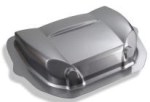 Arkema Introduces New Range of Liquid Thermoplastic Resins