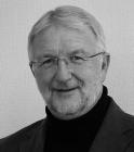 AkzoNobel Honors University of York Liquid Crystal Chemist with UK Science Award