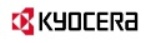 New MFH-Raptor High Feed Milling Cutter from KYOCERA