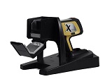 Olympus Announce Release of the Flex Stand