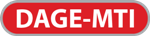 USCAP 2014 Features Dage-MTI’s All-in-One HD Video Solution for Pathology/Microscopy