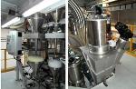 ProTec Polymer Processing Helps Benecke Changshun Auto Trim Establish New Production Line