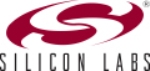 Silicon Labs Purchase Full Product Portfolio and IP of California-Based Touchstone Semiconductor